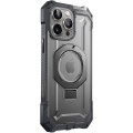 supcase-ub-grip-mag-iphone-16promax-gray-03.jpg
