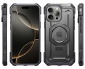 supcase-ub-grip-mag-iphone-16promax-gray-04.jpg