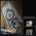 supcase-ub-grip-mag-iphone-16promax-gray-05.jpg