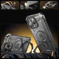 supcase-ub-grip-mag-iphone-16promax-gray-06.jpg