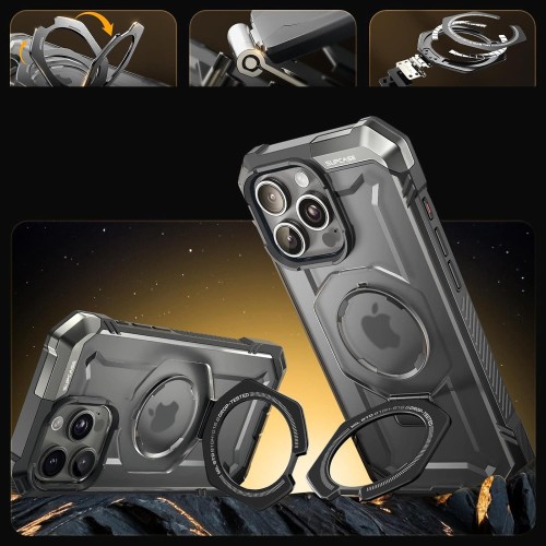 supcase-ub-grip-mag-iphone-16promax-gray-06.jpg