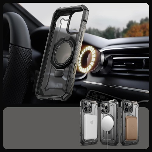 supcase-ub-grip-mag-iphone-16promax-gray-07.jpg