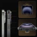 supcase-ub-grip-mag-iphone-16promax-gray-08.jpg