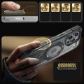 supcase-ub-grip-mag-iphone-16promax-gray-09.jpg