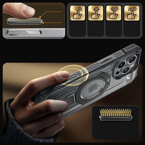 supcase-ub-grip-mag-iphone-16promax-gray-09.jpg