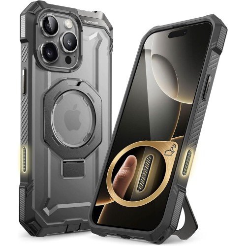 supcase-ub-grip-mag-iphone-16promax-gray-11.jpg