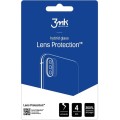 3mk-hybrid-glass-lens-protection-iphone-16-pro-max-00.jpg