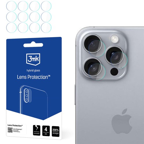 3mk-hybrid-glass-lens-protection-iphone-16-pro-max-01.jpg