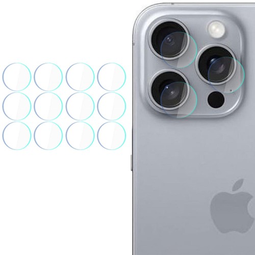 3mk-hybrid-glass-lens-protection-iphone-16-pro-max-02.jpg