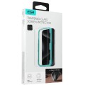 esr-tempered-glass-iphone-16-pro-max-01.jpg