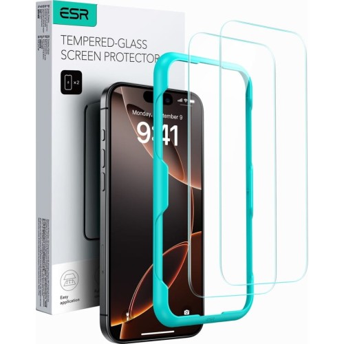 esr-tempered-glass-iphone-16-pro-max-02.jpg