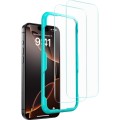 esr-tempered-glass-iphone-16-pro-max-03.jpg