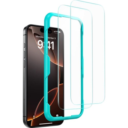 esr-tempered-glass-iphone-16-pro-max-03.jpg