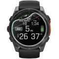 bizon-glass-watch-hydrogel-2f-garmin-fenix-8-solar-51-mm-amoled-47-51-mm-02.jpg