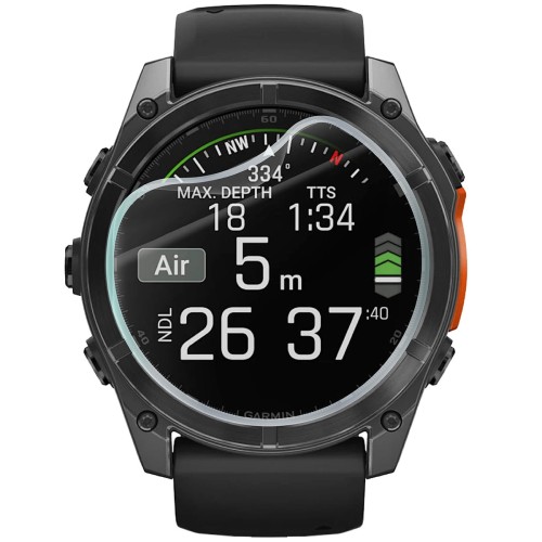 bizon-glass-watch-hydrogel-2f-garmin-fenix-8-solar-51-mm-amoled-47-51-mm-02.jpg