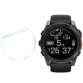 bizon-glass-watch-hydrogel-2f-garmin-fenix-8-solar-51-mm-amoled-47-51-mm-04.jpg