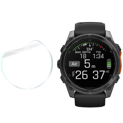 bizon-glass-watch-hydrogel-2f-garmin-fenix-8-solar-51-mm-amoled-47-51-mm-04.jpg