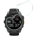 bizon-glass-watch-hydrogel-2f-garmin-fenix-8-solar-51-mm-amoled-47-51-mm-05.jpg