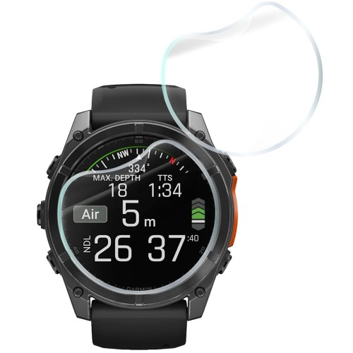 bizon-glass-watch-hydrogel-2f-garmin-fenix-8-solar-51-mm-amoled-47-51-mm-05.jpg