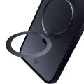 smoke-mag-stand-iphone-16-pro-black-03.jpg