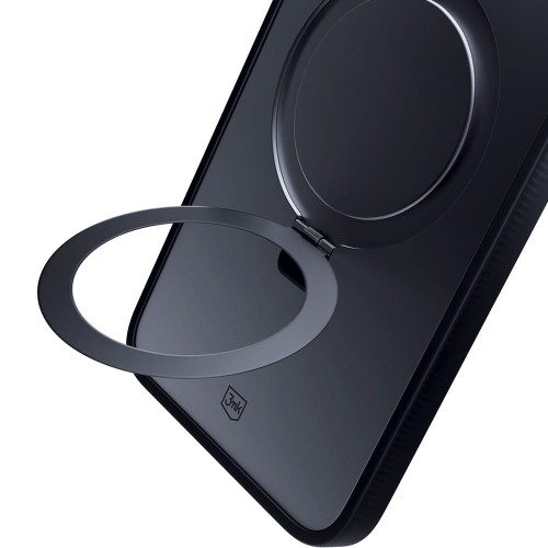 smoke-mag-stand-iphone-16-pro-black-03.jpg