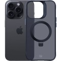 smoke-mag-stand-iphone-16-pro-black-05.jpg