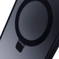 smoke-mag-stand-iphone-16-pro-black-06.jpg