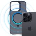 smoke-mag-stand-iphone-16-pro-black-08.jpg