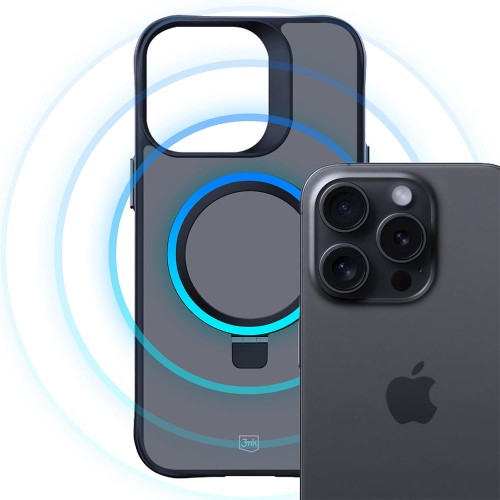 smoke-mag-stand-iphone-16-pro-black-08.jpg