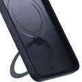 smoke-mag-stand-iphone-16-pro-black-09.jpg