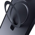 smoke-mag-stand-iphone-16-pro-black-010.jpg