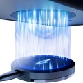 smoke-mag-stand-iphone-16-pro-black-011.jpg
