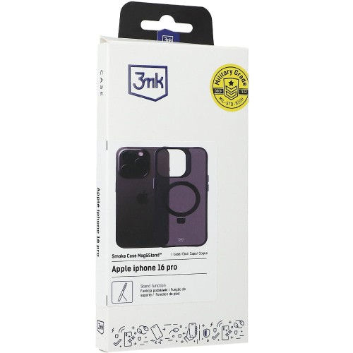 smoke-mag-stand-iphone-16-pro-black-00.jpg