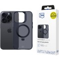 smoke-mag-stand-iphone-16-pro-black-01.jpg