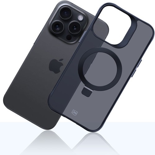 smoke-mag-stand-iphone-16-pro-black-02.jpg