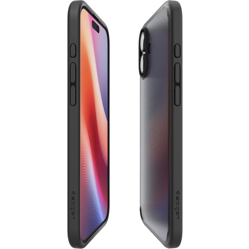 spigen-ultra-hybrid-iphone-16plus-frostblack-02.jpg