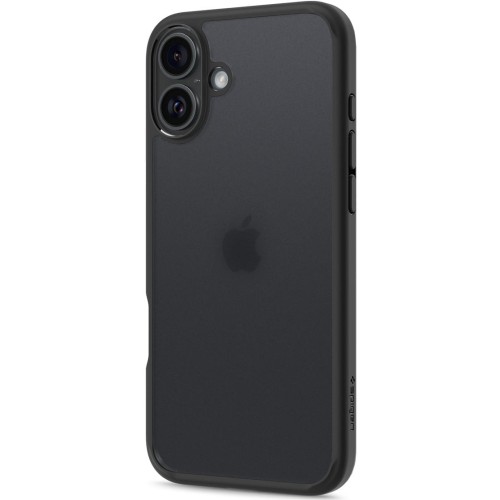 spigen-ultra-hybrid-iphone-16plus-frostblack-03.jpg