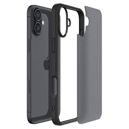spigen-ultra-hybrid-iphone-16plus-frostblack-07.jpg