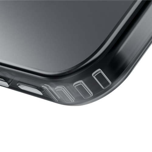 055378934148059e6619fad5852b2324