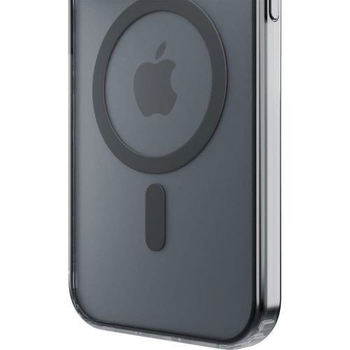 b714eba90a6e866fcf39990cc2512c12