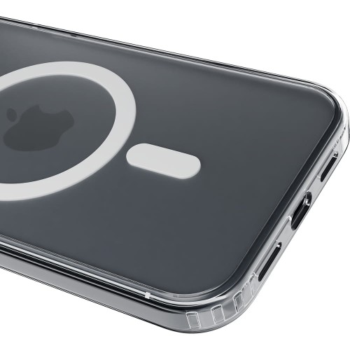 44b84c763e580942443954dc063fee32