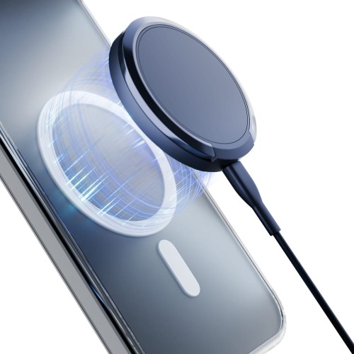 b895586fdab226750f9c90fd459f0292