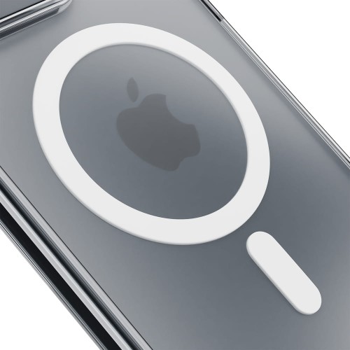 7e2622feedb0928f9c95f3afbc92e9e8