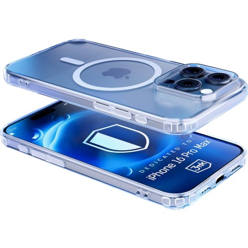 f536b4fa19d55f608166bcd28087bcd9