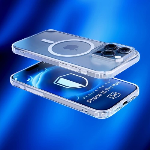 df9c3c248db12140d1d03f70ef0eaa06