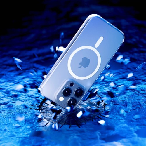 ff81f40ec09980f55b7e83b9796e2412