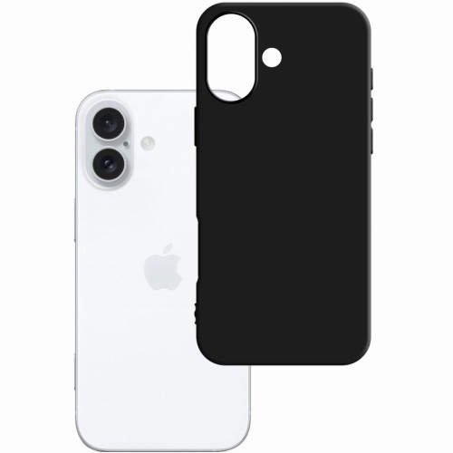 4bf7e159f92f6dbe86541da014efa3f1