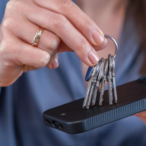 8e6f3e1c794b81f5363c80f9dfafab46