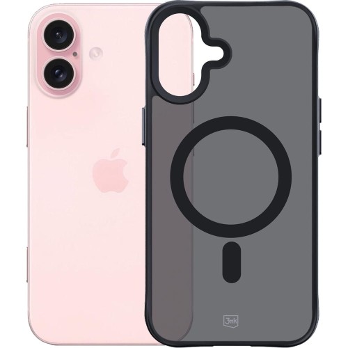 315d4de8f9bfcddea681ff14d33198ae