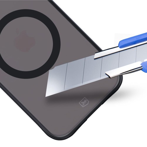 604dcc90af85a8ce924001a28c812133